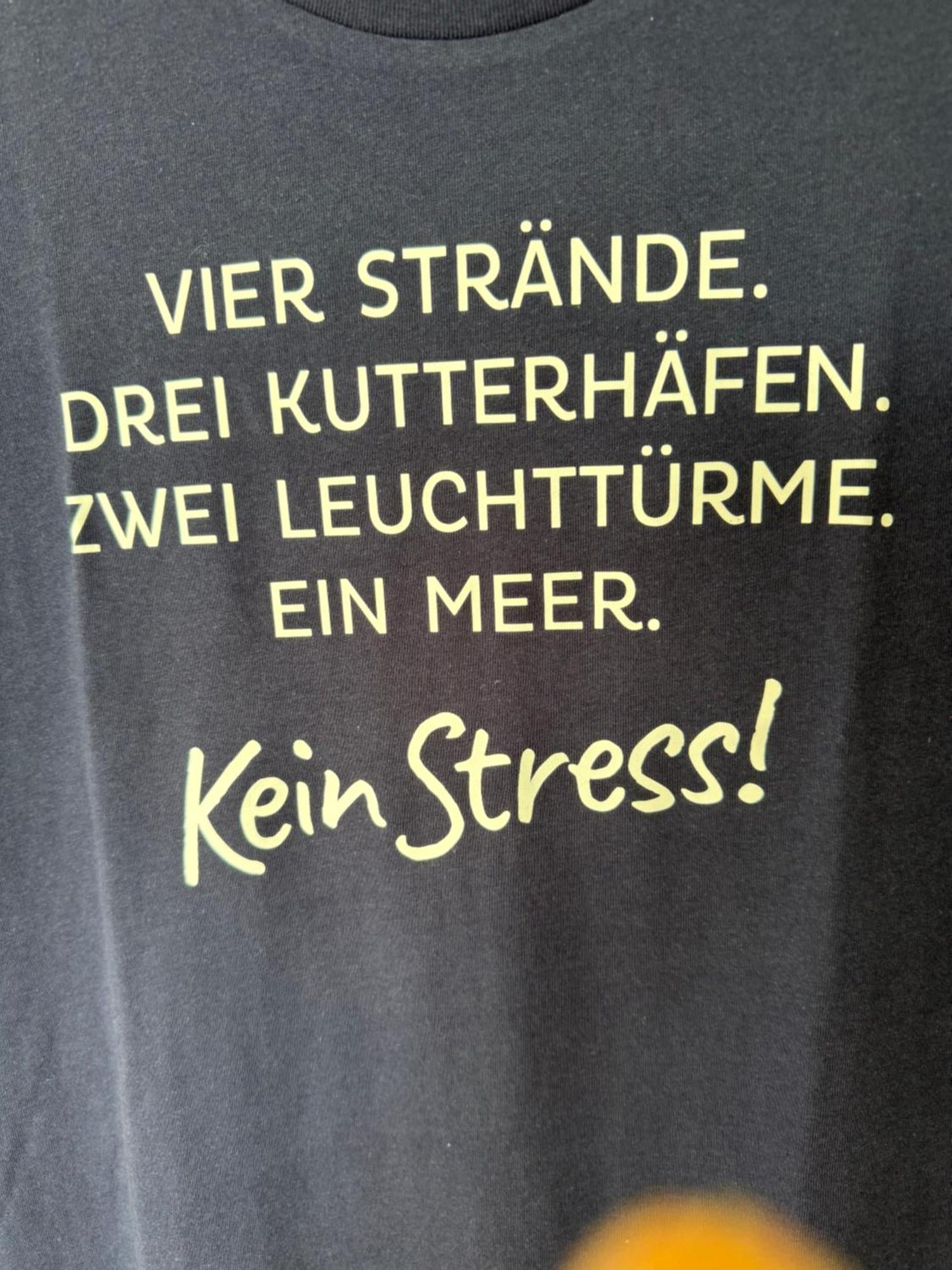 Deichlust Cappeler Niederstrich